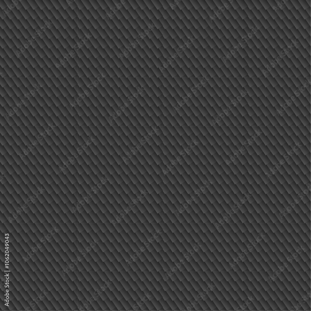 Abstract background image. Vector illustration. Abstract background image. Vector illustration.
