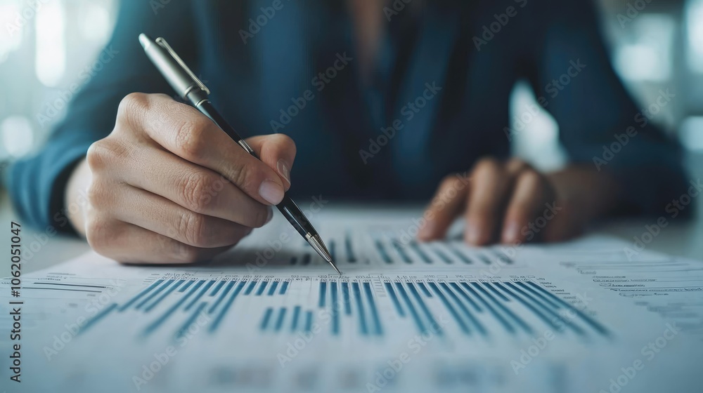 Analyzing business reports how to effectively interpret data and make informed decisions Analyzing business reports how to effectively interpret data and make informed decisions