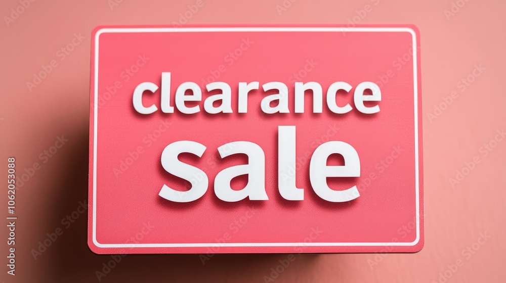 Discover incredible bargains at our clearance sale event with unbeatable prices on selected items Discover incredible bargains at our clearance sale event with unbeatable prices on selected items