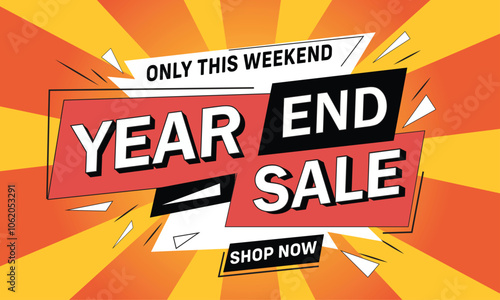 This Weekend Only - Special Offer! Up to 50% Off Sale