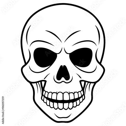 scary-skull-vector-art-illustration-white-backgrou