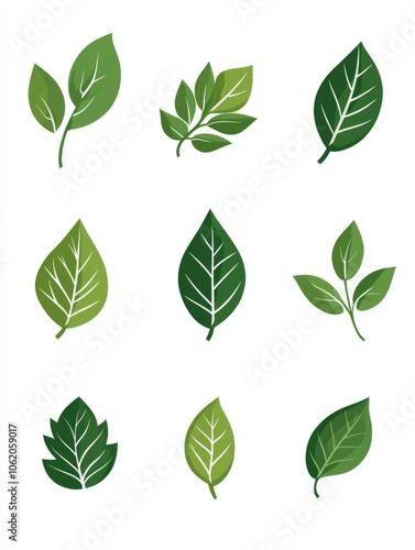 Ideal for natural-themed designs