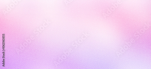 Pastel gradient background