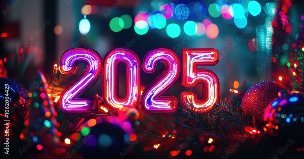2025 Numbers New Year,happy new year 2025 Numbers New Year,happy new year