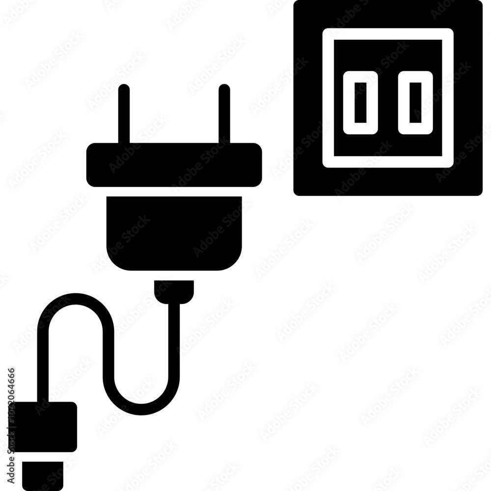 Port Icon Port Icon