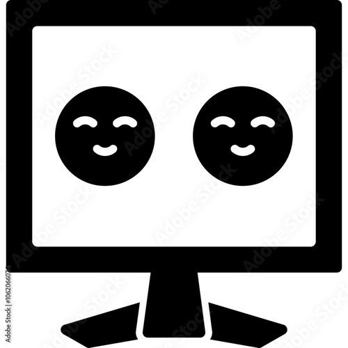 Acceptance Icon