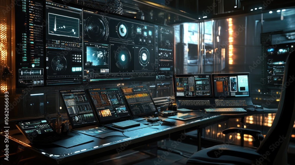 A comprehensive timeline showcasing video editing software features, emphasizing the evolution of post-production tools and techniques. A comprehensive timeline showcasing video editing software features, emphasizing the evolution of post-production tools and techniques.