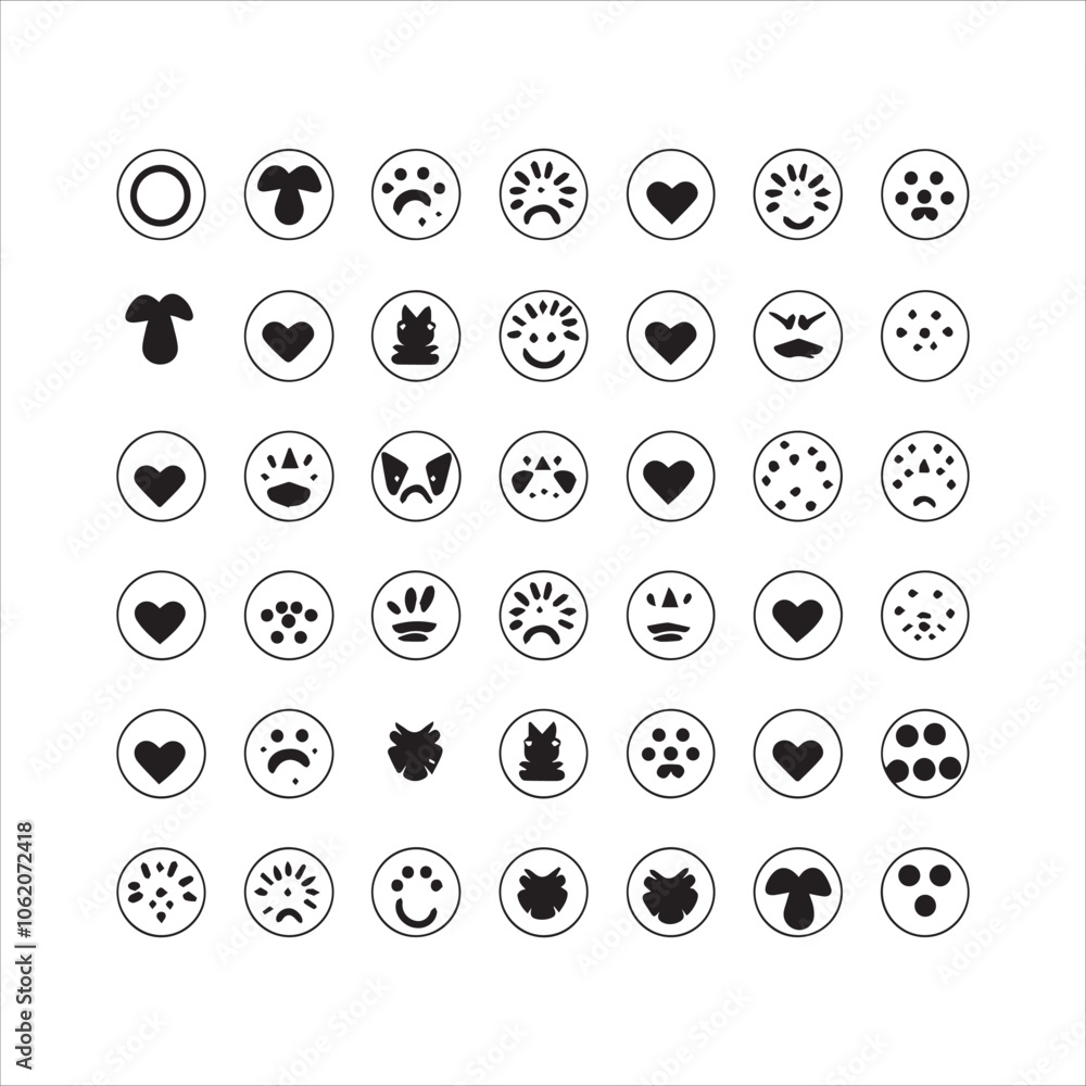 valentine greeting card valentine greeting card