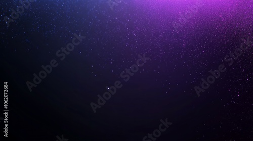 Abstract purple, dark blue, parliament wavy light background wallpaper