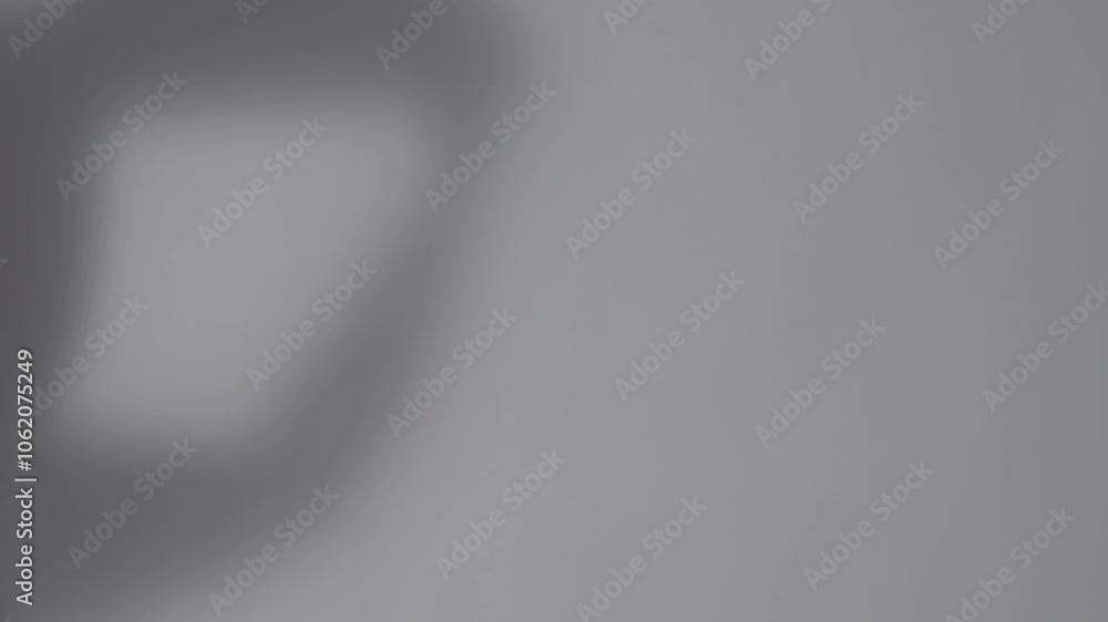 Movie slate or clapperboard hitting with recording frame. Close up hand holding empty film slate and clapping in front of camera clear background. Open and close film slate filming a video production Movie slate or clapperboard hitting with recording frame. Close up hand holding empty film slate and clapping in front of camera clear background. Open and close film slate filming a video production
