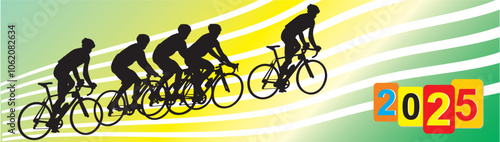 VELO PRO 2025