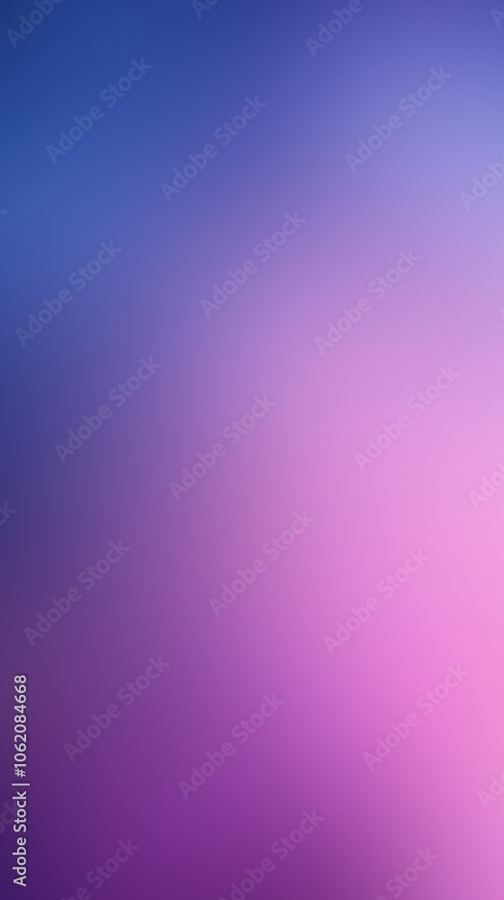 Winter cool tones blur wallpaper background.. Winter cool tones blur wallpaper background..