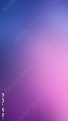 Wallpaper Mural Winter cool tones blur wallpaper background.. Torontodigital.ca