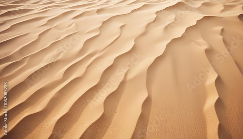  desert floor