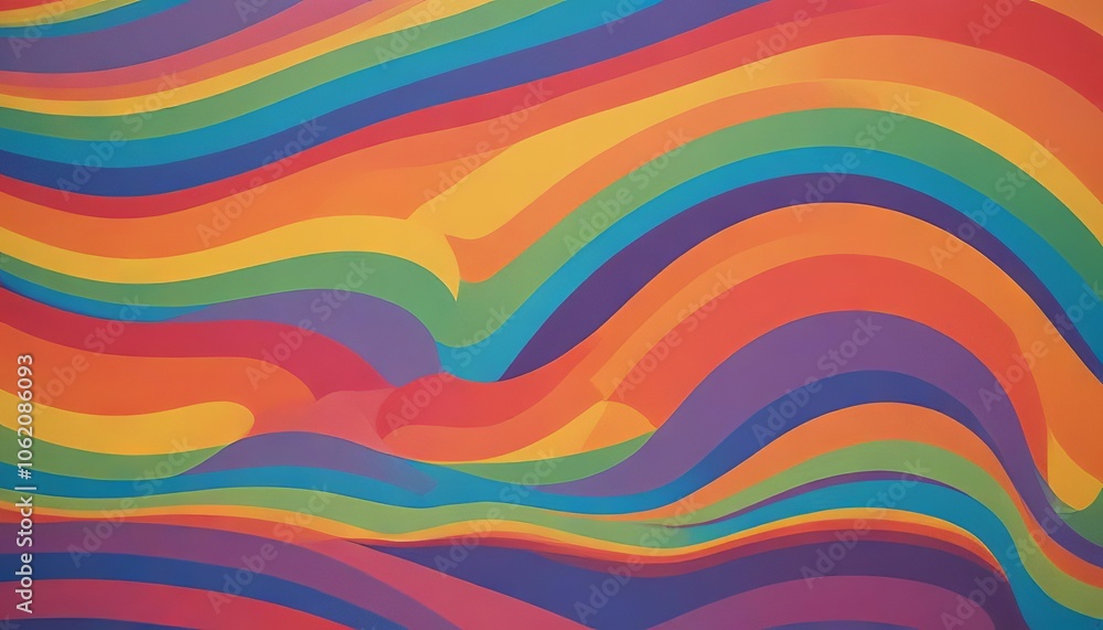 abstract colorful background with lines abstract colorful background with lines