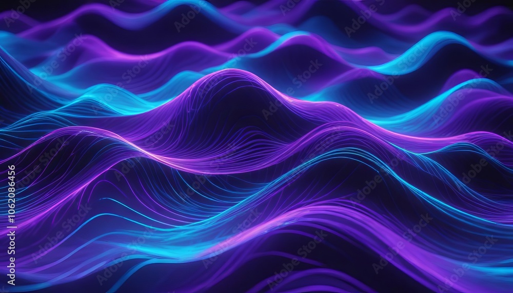 abstract background with lines abstract background with lines