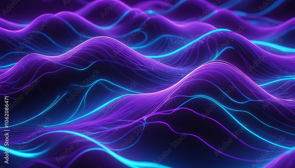 abstract background with lines abstract background with lines