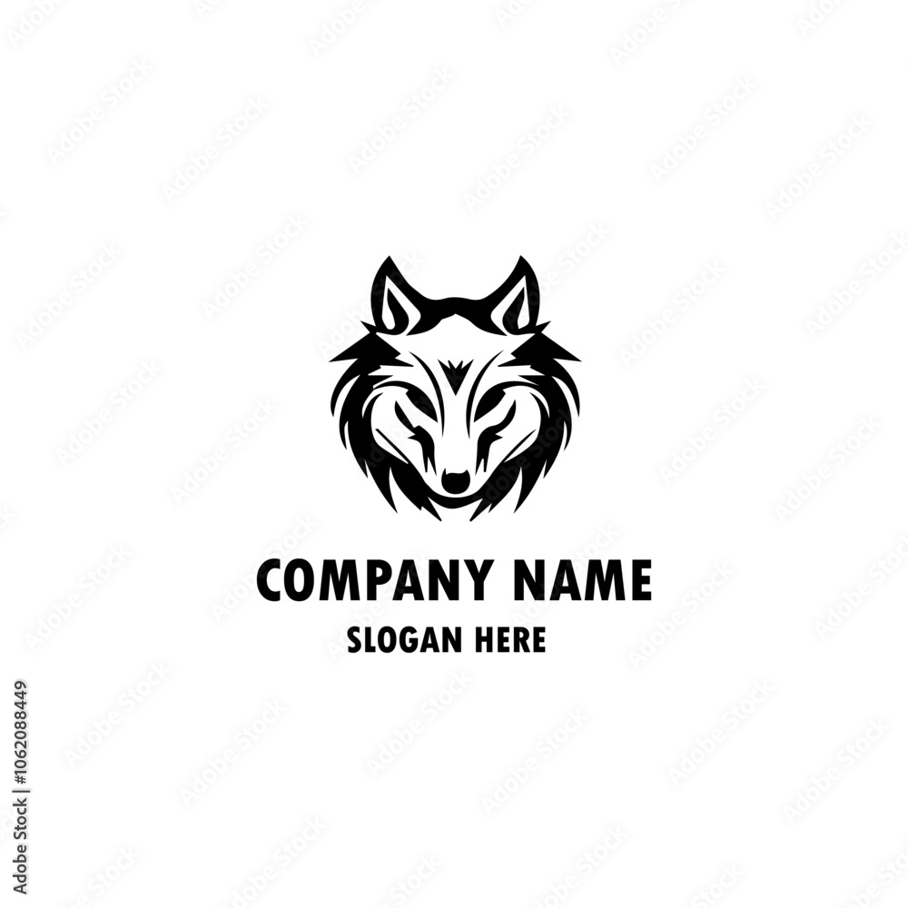 Fox logo Fox logo