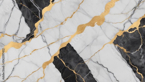 A vintage illustration of an old cracked wall texture, inspired by European geography and designed with a grunge pattern, reminiscent of ancient Italy and featuring a torn paper effect