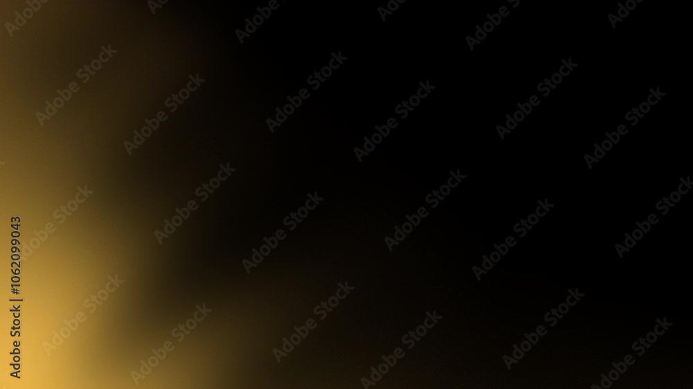 Blurred Mesh dark moving animation background template. Moving Lights texture Blurred Mesh dark moving animation background template. Moving Lights texture