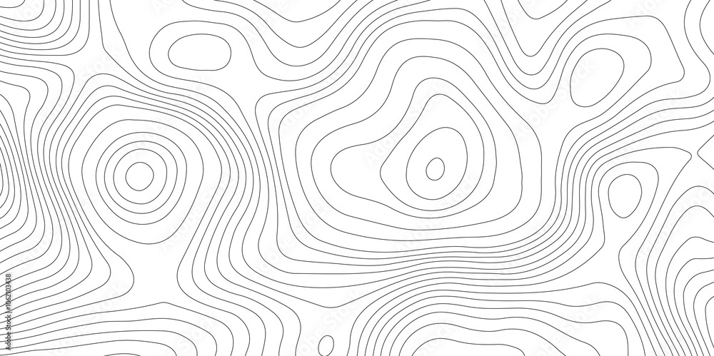 Lines Topographic contour lines map seamless pattern. Geographic mountain relief. luxury topographic wavy pattern and geographic grid map design . Topography and geography map grid abstract backdrop. Lines Topographic contour lines map seamless pattern. Geographic mountain relief. luxury topographic wavy pattern and geographic grid map design . Topography and geography map grid abstract backdrop.