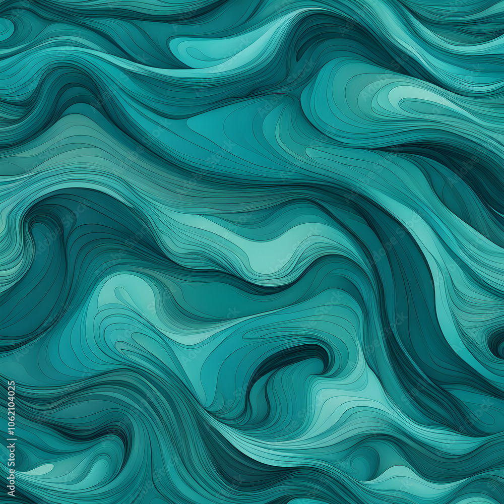 abstract green background abstract green background