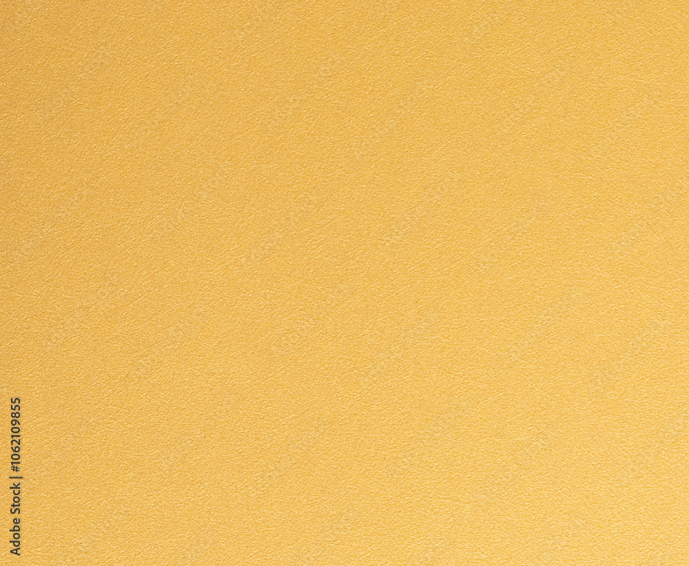 Smooth yellow background with a soft gradient transition from pastel to warm amber tones, creating a Smooth yellow background with a soft gradient transition from pastel to warm amber tones, creating a