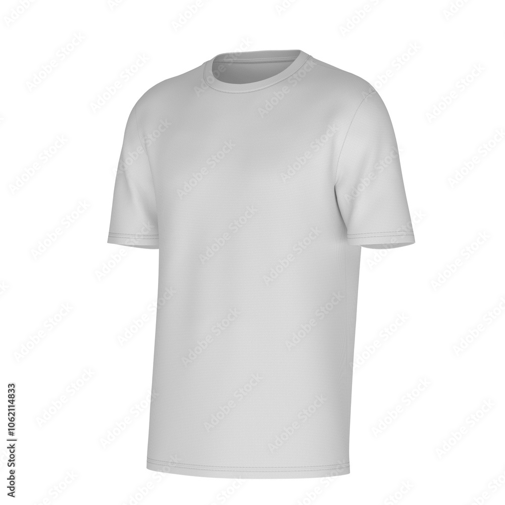 White Printed Tee Clothing Design White Printed Tee Clothing Design