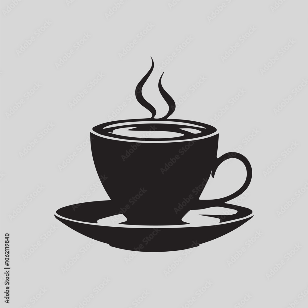 cup of coffee cup of coffee