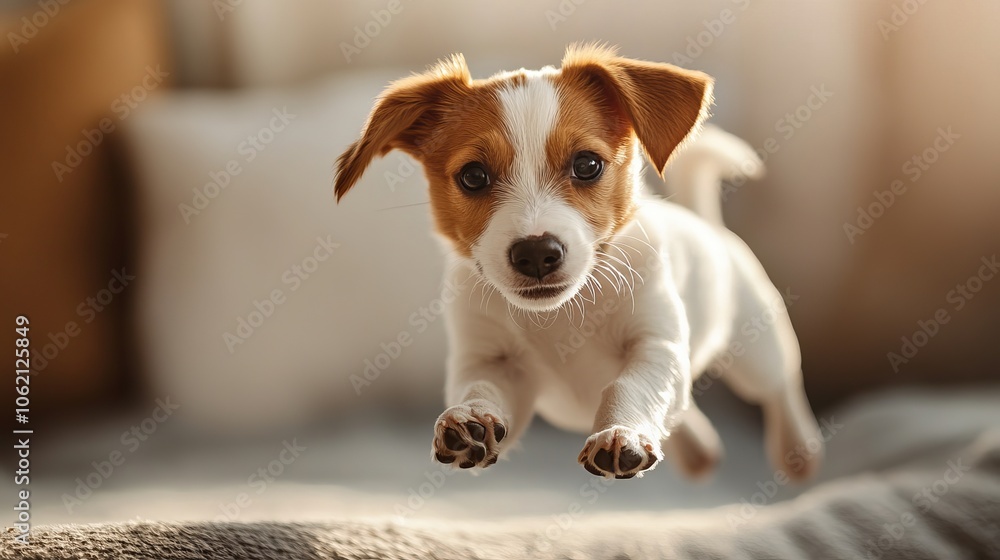 Cute, high-quality images of pets in action or at rest, showcasing personality and charm. Cute, high-quality images of pets in action or at rest, showcasing personality and charm.