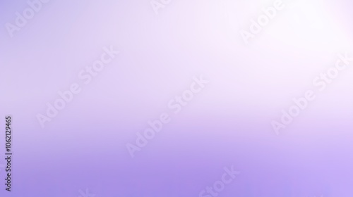 Colorful Abstract Gradient mesh color Background