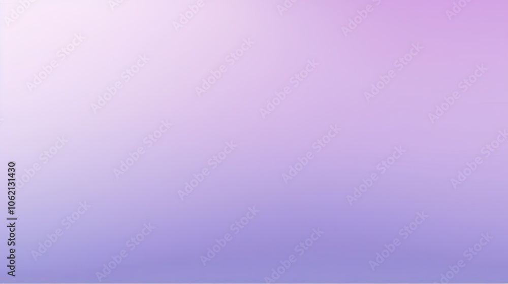 Obraz premium Colorful Abstract Gradient mesh color Background