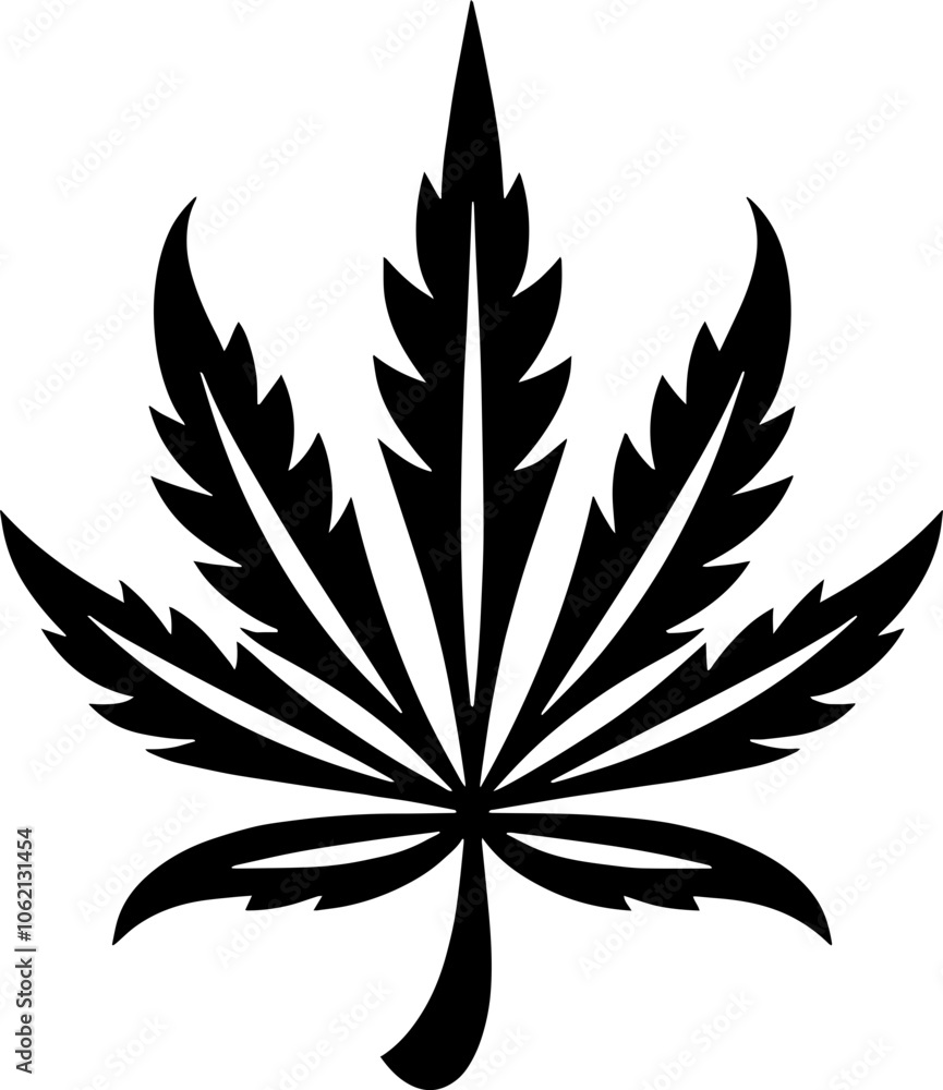 leaf vector illustration leaf vector illustration