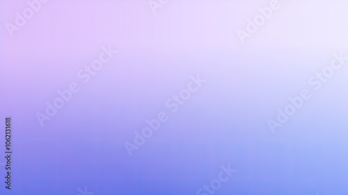 Colorful Abstract Gradient mesh color Background