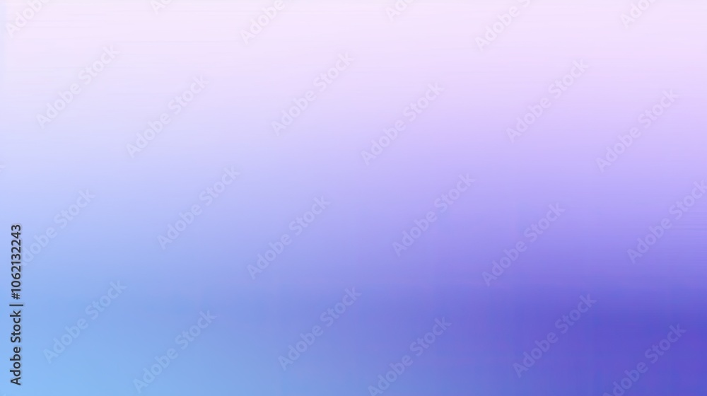 Fototapeta premium Colorful Abstract Gradient mesh color Background