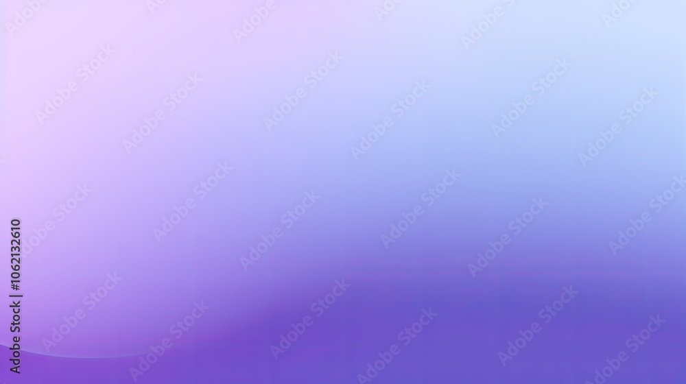 Fototapeta premium Colorful Abstract Gradient mesh color Background