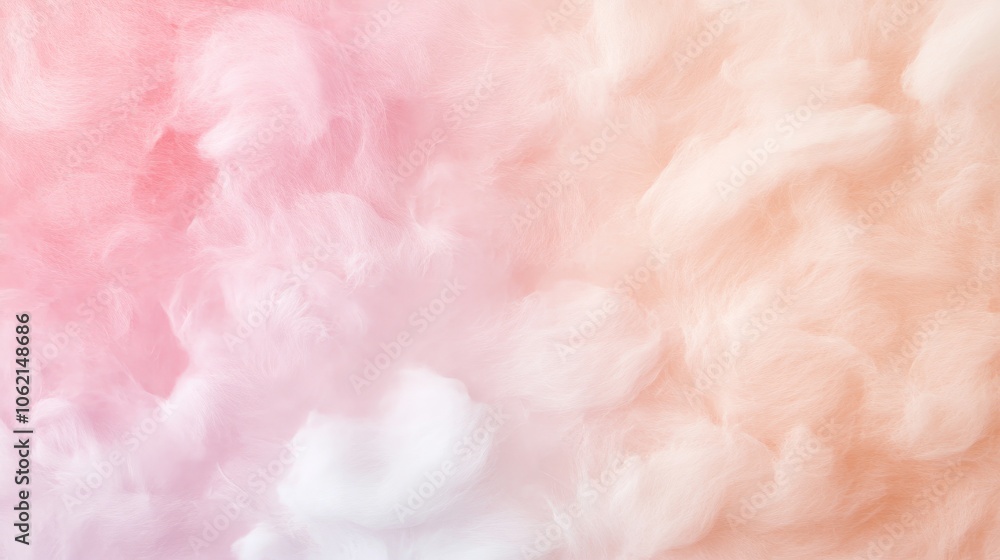 pale pastel watercolor background in light rose and lavender soothing feel pale pastel watercolor background in light rose and lavender soothing feel