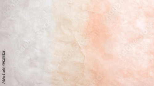 pastel watercolor background in light lavender and blush soft and peaceful