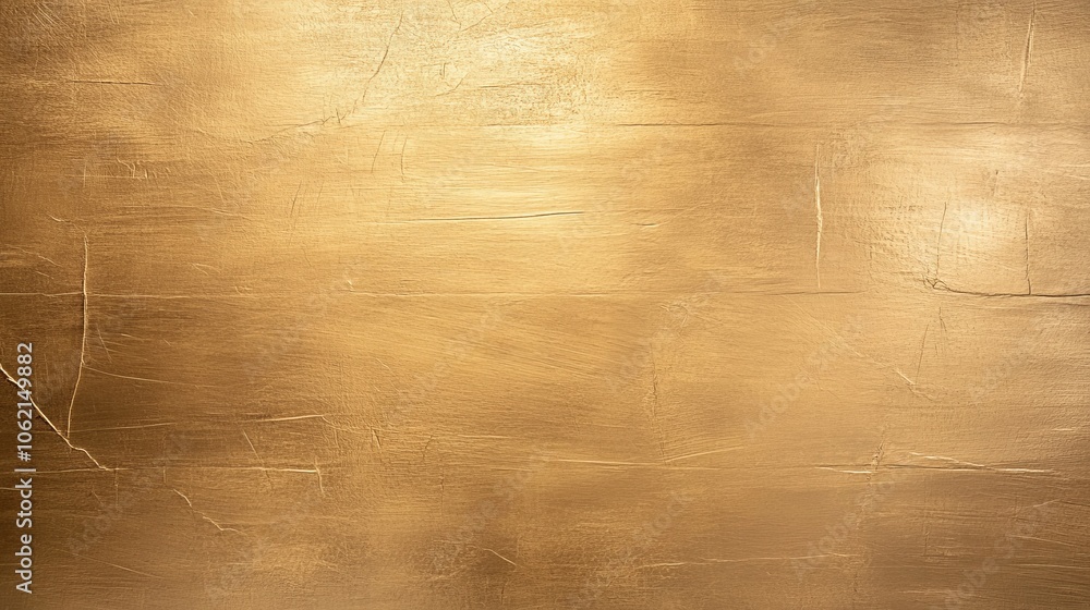 seamless golden background in simple clean tones with subtle texture, soft lighting, warm gold hues, minimalist style seamless golden background in simple clean tones with subtle texture, soft lighting, warm gold hues, minimalist style