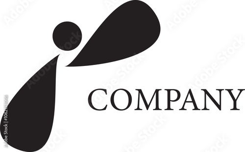 logo for company