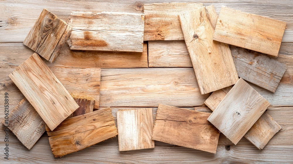 Rustic Wooden Texture Background for Creative Use Rustic Wooden Texture Background for Creative Use