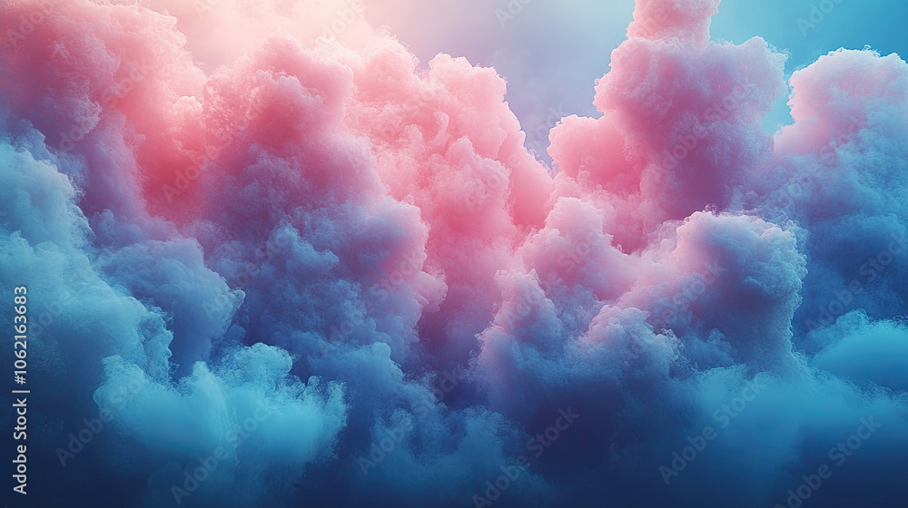 A versatile selection of background illustrations, featuring modern abstract shapes, smooth minimalist gradients, nostalgic retro textures, nature-inspired patterns, vibrant playful doodles, and sleek A versatile selection of background illustrations, featuring modern abstract shapes, smooth minimalist gradients, nostalgic retro textures, nature-inspired patterns, vibrant playful doodles, and sleek