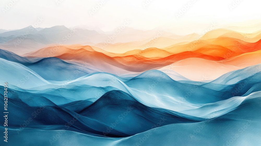 A versatile selection of background illustrations, featuring modern abstract shapes, smooth minimalist gradients, nostalgic retro textures, nature-inspired patterns, vibrant playful doodles, and sleek A versatile selection of background illustrations, featuring modern abstract shapes, smooth minimalist gradients, nostalgic retro textures, nature-inspired patterns, vibrant playful doodles, and sleek