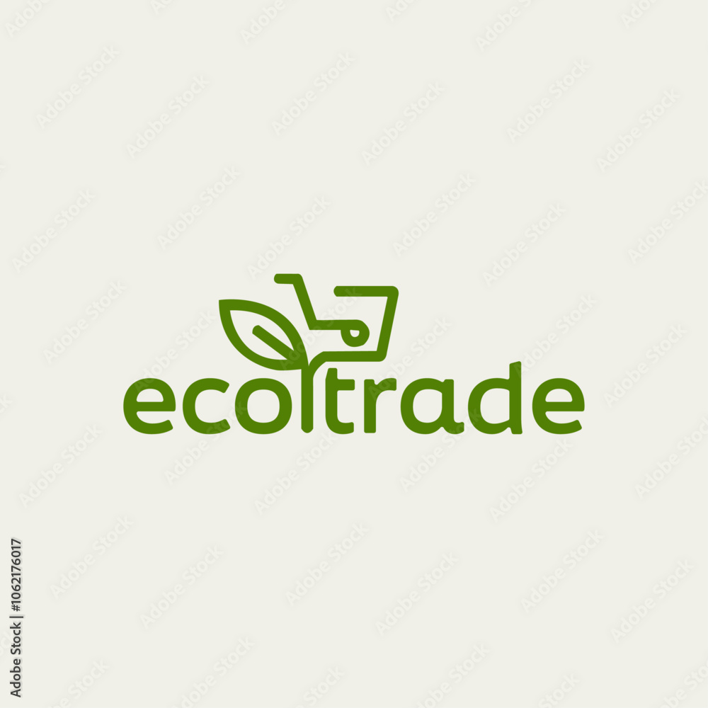 ecotrade Bold and Dynamic Logos for Impactful Branding - Make a statement with bold logo designs that demand attention and elevate your brand's visibility across all media. ecotrade Bold and Dynamic Logos for Impactful Branding - Make a statement with bold logo designs that demand attention and elevate your brand's visibility across all media.