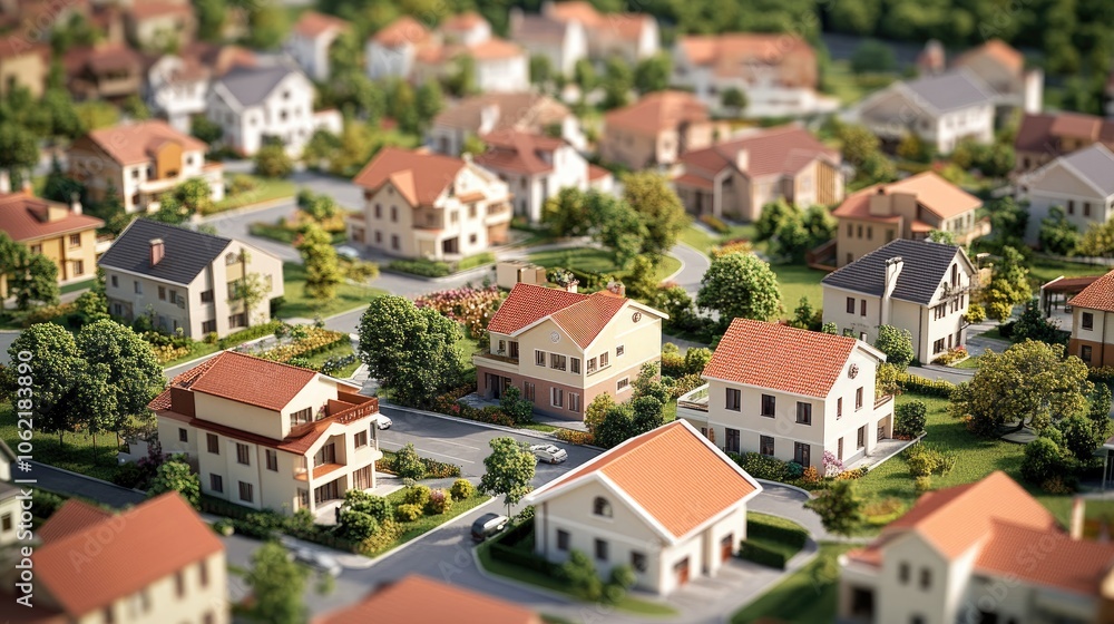 Real estate investment can contribute to community development, urban regeneration, and economic growth Real estate investment can contribute to community development, urban regeneration, and economic growth