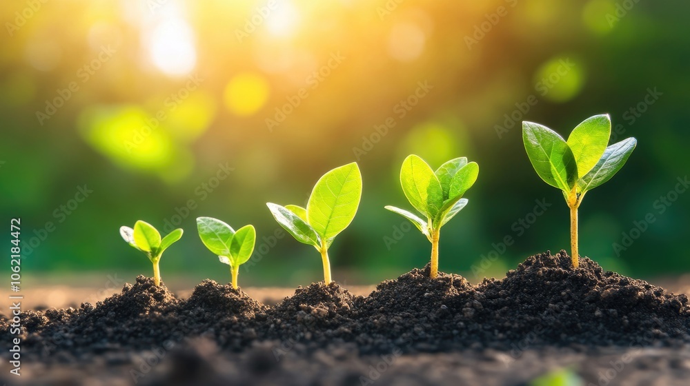 Real estate investment can contribute to community development, urban regeneration, and economic growth Real estate investment can contribute to community development, urban regeneration, and economic growth