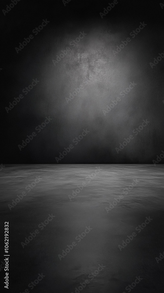 black and white empty photo backdrop industrial and grunge black and white empty photo backdrop industrial and grunge