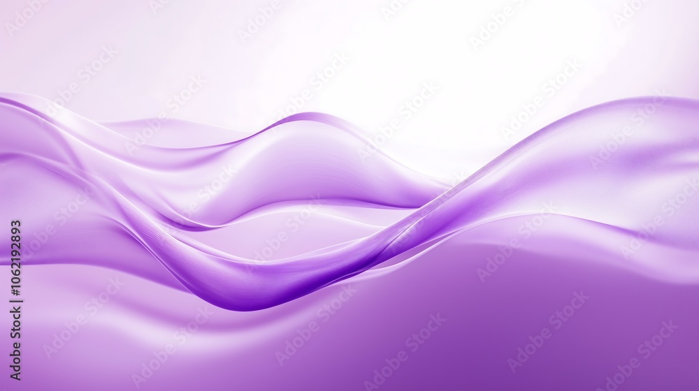An abstract, empty light purple background design for showcasing products. The background should be smooth and softly lit, with subtle gradients to add depth and a modern, clean appearance. An abstract, empty light purple background design for showcasing products. The background should be smooth and softly lit, with subtle gradients to add depth and a modern, clean appearance.