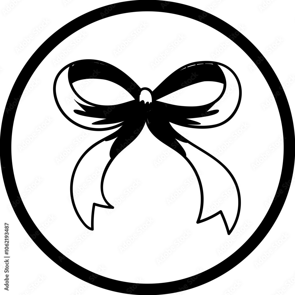 Happy birthday simple vector icon Happy birthday simple vector icon