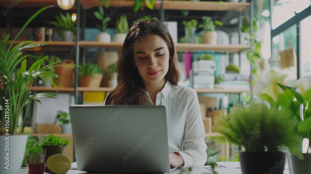 Small local business. Fast delivery of goods. Production of goods to order. Small local business. Fast delivery of goods. Production of goods to order.